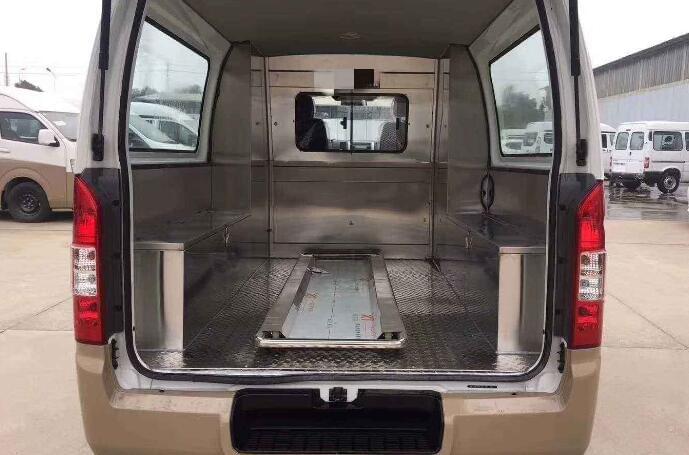 沐川县探寻火葬场电话号码,走好最后一程