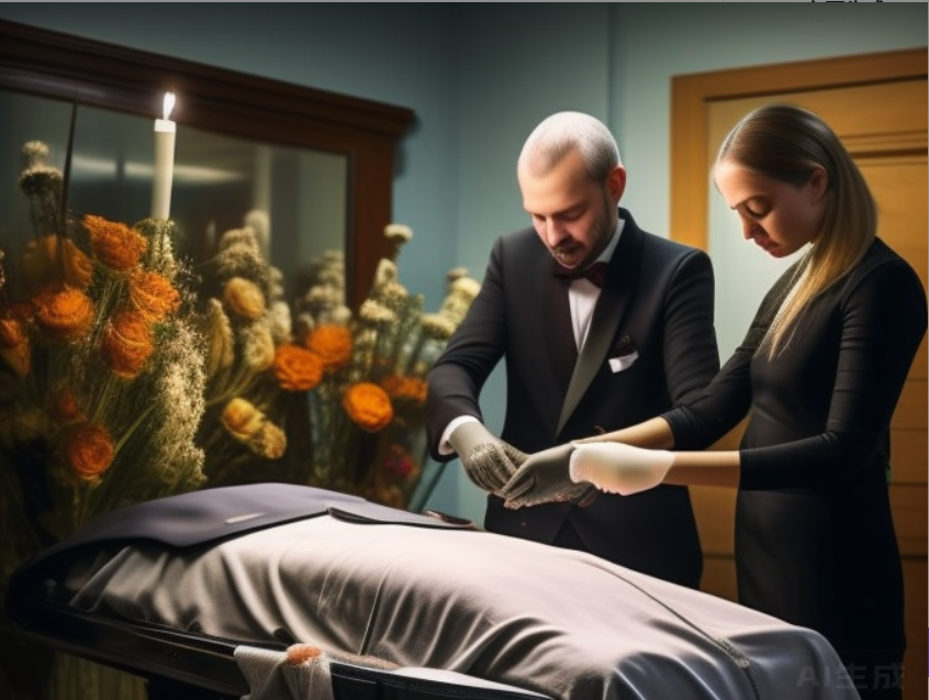 沐川县遗体运输整理 沐川县遗体运输整理